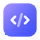 Coding