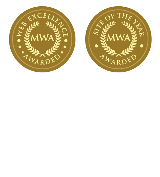 Md Asif - MWA