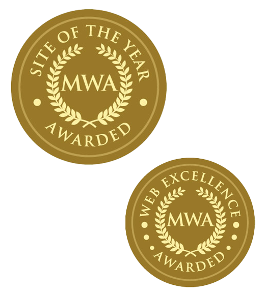 Md Asif - MWA