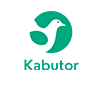 Kabutor icon