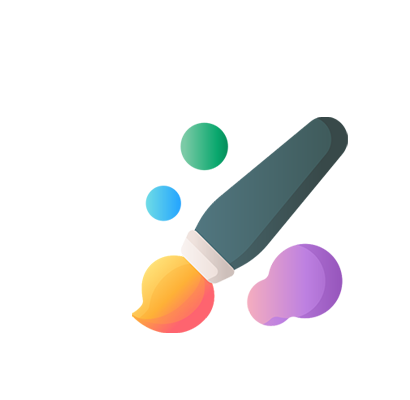 Art Logo