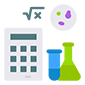 Math Game icon