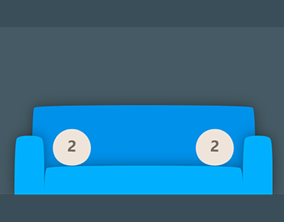 Math Game UI